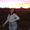 lilyrgarcia